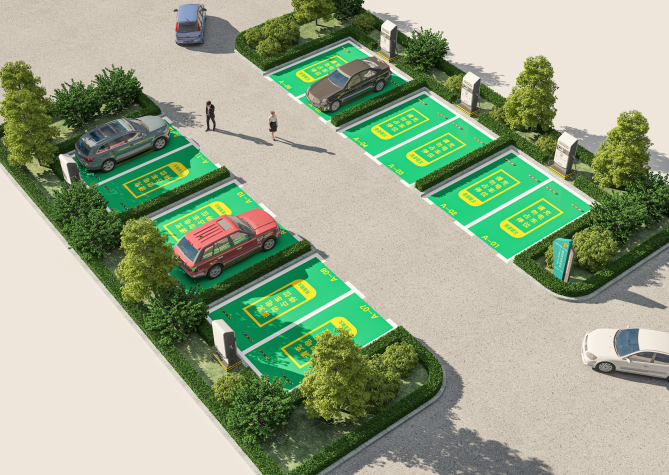 重庆明大电器清洁生产信息公示